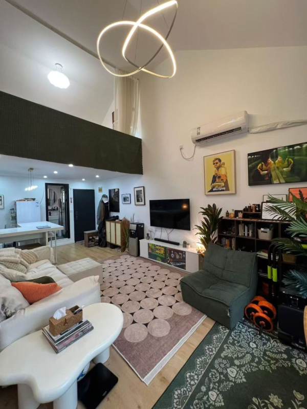 Housing image