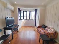 Housing image — Living Room