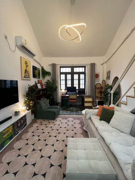 Housing image