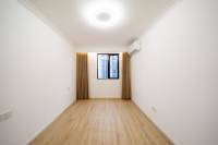 Housing image — Bedroom