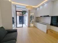 Housing image — Living Room