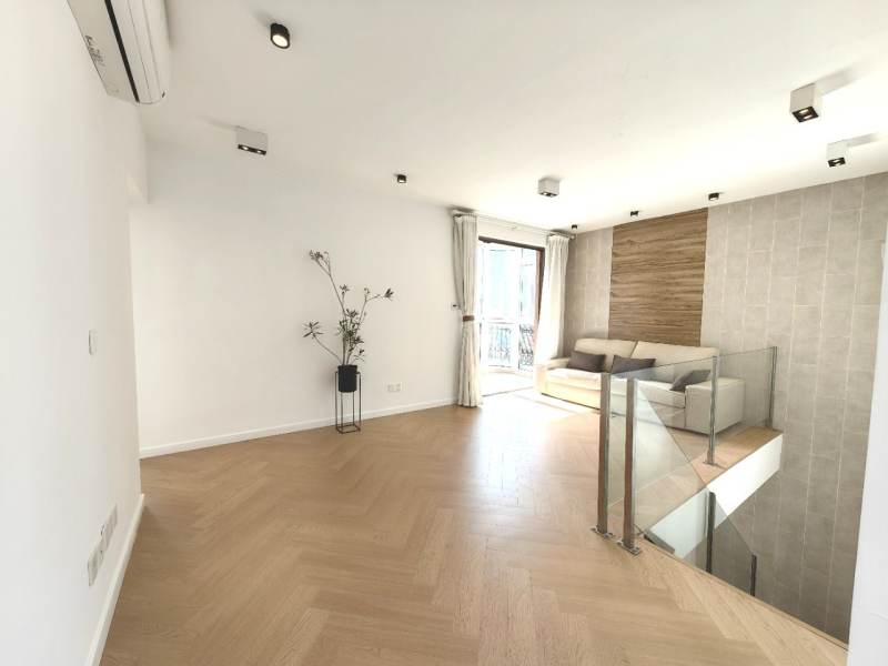 Housing image — Other