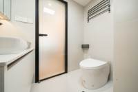 Housing image — Bathroom