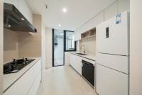 Housing image — Kitchen