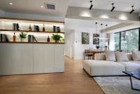 Housing image — Living Room