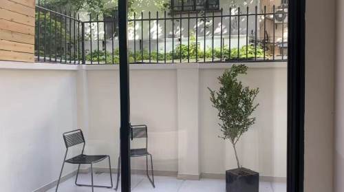 Housing image — Terrace