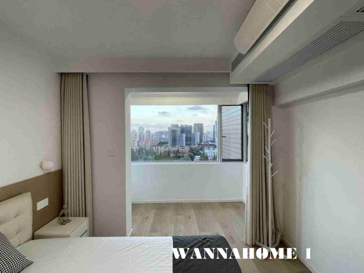 Housing image — Bedroom