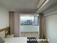 Housing image — Bedroom