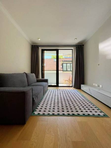 Housing image — Living Room