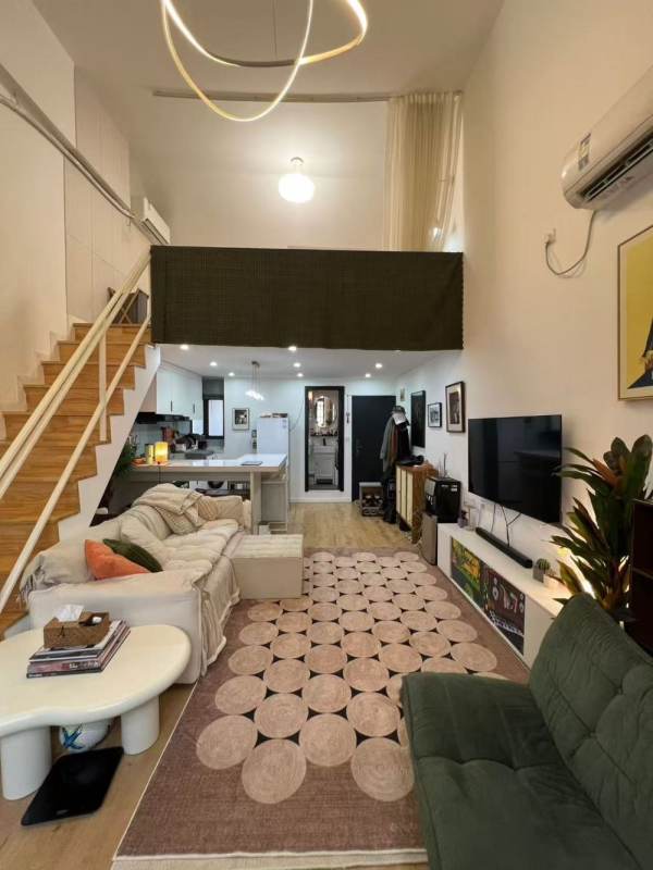 Housing image