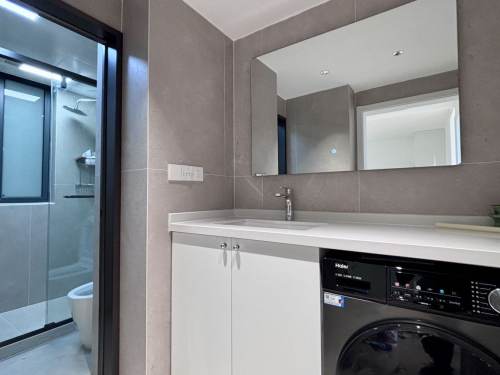 Housing image — Kitchen