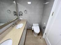 Housing image — Bathroom