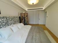 Housing image — Bedroom