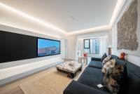Housing image — Living Room
