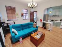 Housing image — Living Room