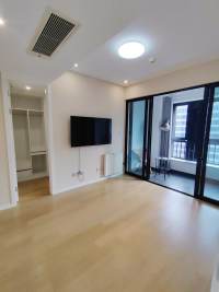 Housing image — Bedroom