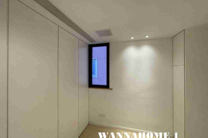 Spacious 2BR Apartment near Jiaotong University Metro (L10/L11)