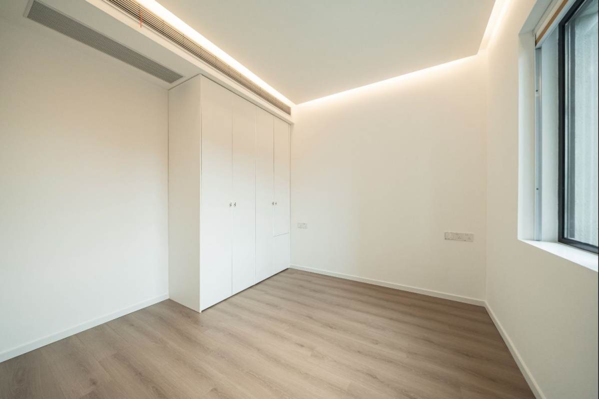 Housing image — Bedroom