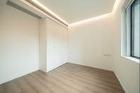Housing image — Bedroom