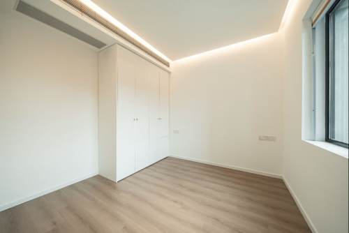 Housing image — Bedroom
