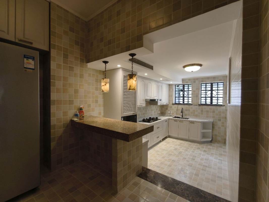 Housing image