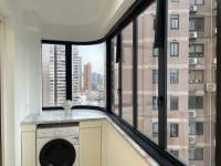 Housing image — Balcony