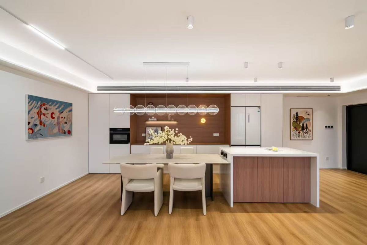 Housing image
