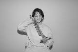 Coulou (Live Ambient/Jazz/Left-Field)