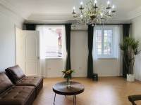 Housing image
