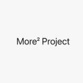 Creative Producer