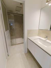 Housing image — Bathroom
