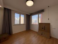 Housing image — Bedroom