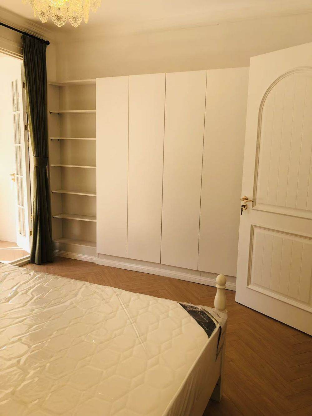 Housing image