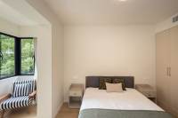 Housing image — Bedroom