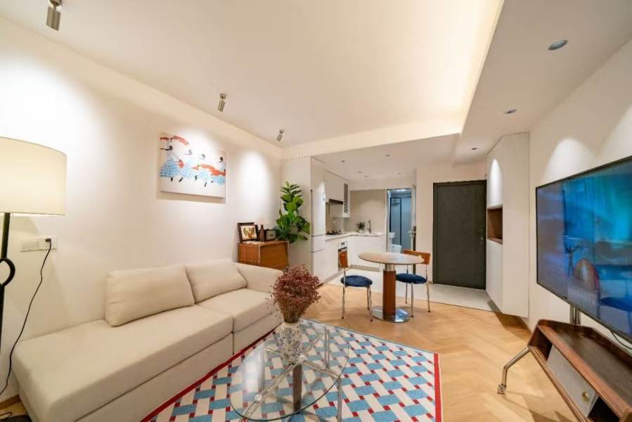 Housing image