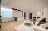 Housing image — Living Room