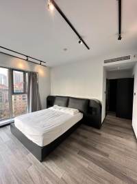 Housing image — Bedroom