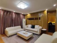 Housing image — Living Room
