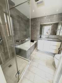 Housing image — Bathroom