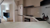 Housing image — Kitchen