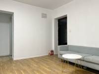 Housing image — Living Room
