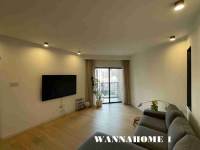 Housing image — Living Room
