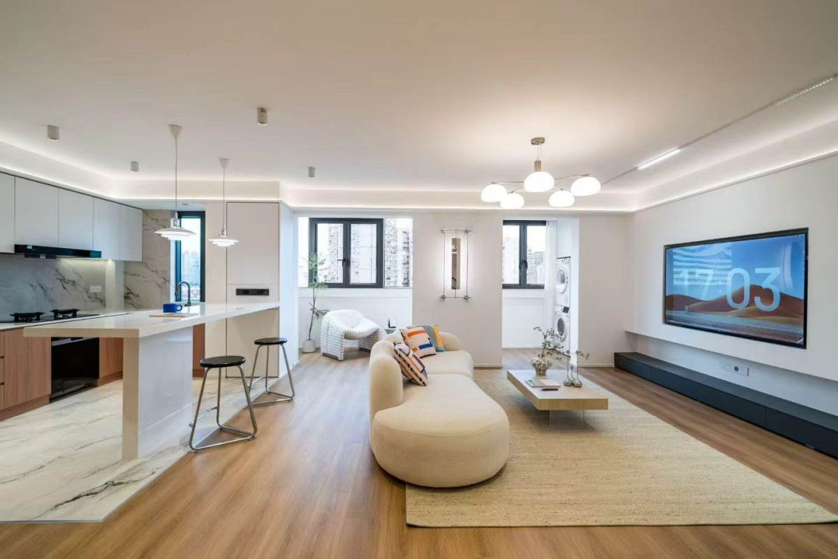Housing image