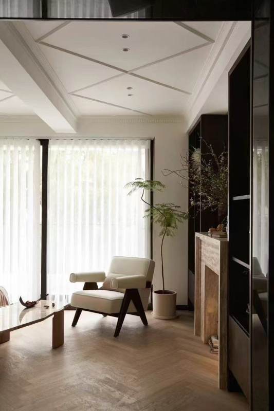 Housing image — Living Room