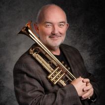 James Morrison Jazz Quartet – Jazz Legends Live in Shanghai