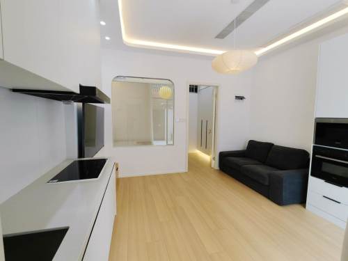 Housing image — Living Room