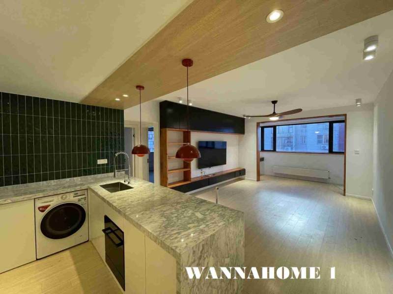 Housing image — Living Room