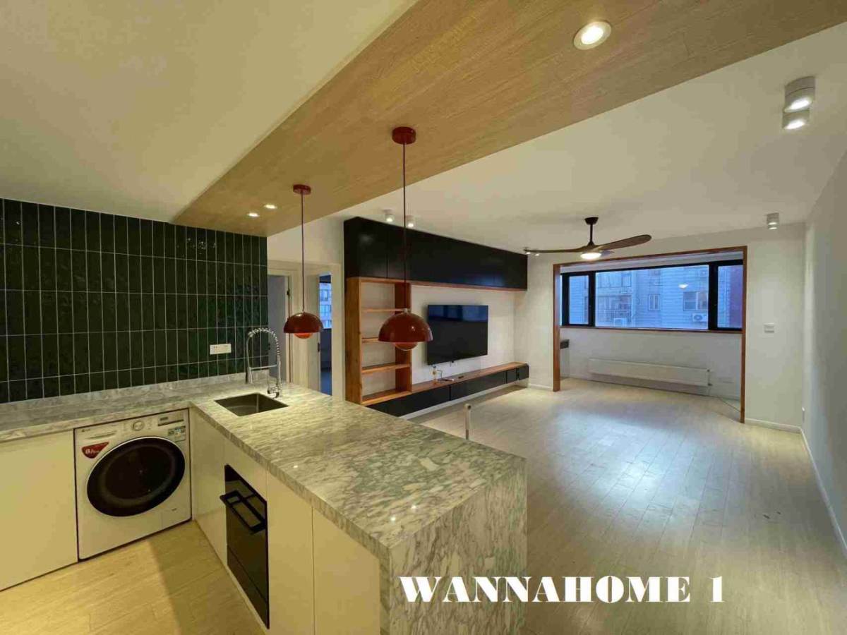 Housing image — Living Room
