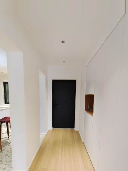 Housing image — Other