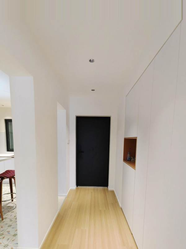 Housing image — Other